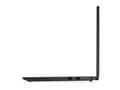 Pikkukuva 4 / 5: Lenovo ThinkPad P14s Gen 6 (AMD), AMD Ryzen AI 9 HX PRO, 2 GHz, 35,6 cm (14"), 1920 x 1200 pixlar, 96 GB, 2 TB