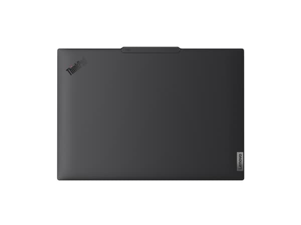 Lenovo ThinkPad P14s Gen 6 (AMD), AMD Ryzen AI 9 HX PRO, 2 GHz, 35,6 cm (14"), 1920 x 1200 pixlar, 96 GB, 2 TB