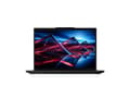 Pikkukuva 2 / 5: Lenovo ThinkPad P14s Gen 6 (AMD), AMD Ryzen AI 9 HX PRO, 2 GHz, 35,6 cm (14"), 1920 x 1200 pixlar, 96 GB, 2 TB