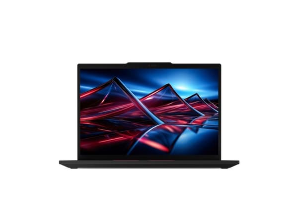 Lenovo ThinkPad P14s Gen 6 (AMD), AMD Ryzen AI 9 HX PRO, 2 GHz, 35,6 cm (14"), 1920 x 1200 pixlar, 96 GB, 2 TB