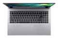 Miniatyrbild 5 av 5: Acer Aspire Go 15 AG15-71P-76DV, Intel® Core™ i7, 39,6 cm (15.6"), 1920 x 1080 pixel, 16 GB, 1 TB, Windows 11 Home