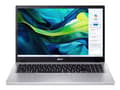 Miniatyrbild 1 av 5: Acer Aspire Go 15 AG15-71P-76DV, Intel® Core™ i7, 39,6 cm (15.6"), 1920 x 1080 pixel, 16 GB, 1 TB, Windows 11 Home