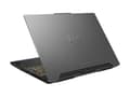 Miniatyrbild 3 av 5: ASUS TUF Gaming F15 FX507VI-LP079W - Intel Core i7 - 13620H / upp till 4.9 GHz - Win 11 Home - GeForce RTX 4070 - 16 GB RAM - 512 GB SSD NVMe - 15.6"