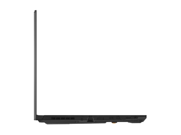 ASUS TUF Gaming F15 FX507VI-LP079W - Intel Core i7 - 13620H / upp till 4.9 GHz - Win 11 Home - GeForce RTX 4070 - 16 GB RAM - 512 GB SSD NVMe - 15.6"