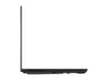 Miniatyrbild 5 av 5: ASUS TUF Gaming F15 FX507VI-LP079W - Intel Core i7 - 13620H / upp till 4.9 GHz - Win 11 Home - GeForce RTX 4070 - 16 GB RAM - 512 GB SSD NVMe - 15.6"
