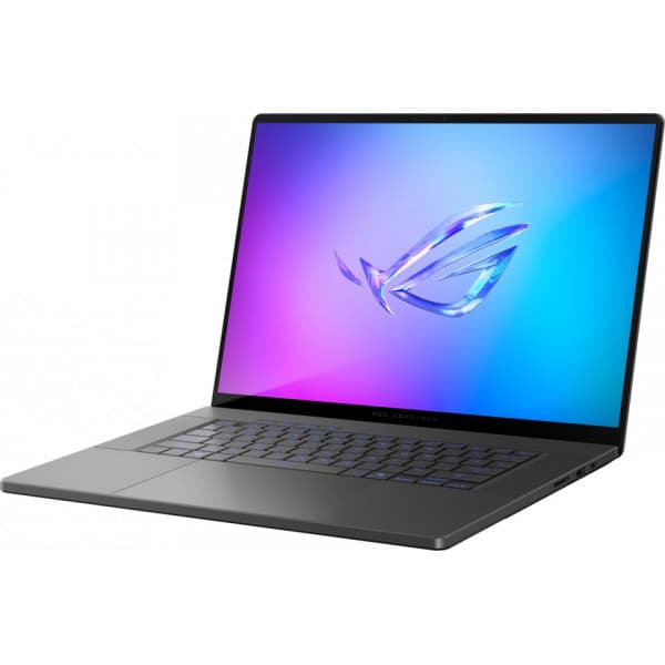 ASUS ROG Zephyrus G16 GA605KP-QR022W 16" spelbar bärbar dator