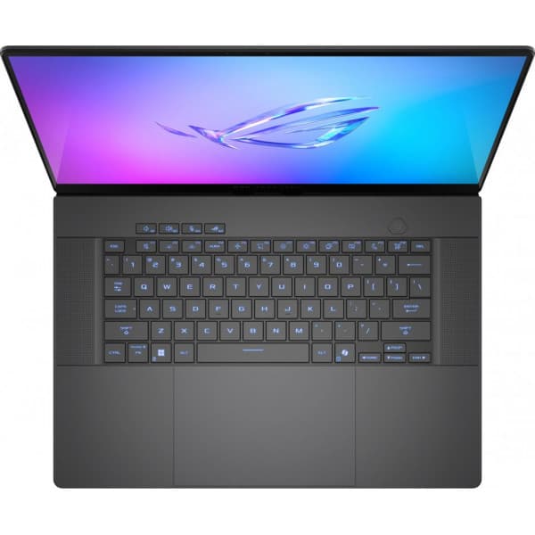 ASUS ROG Zephyrus G16 GA605KP-QR022W 16" spelbar bärbar dator