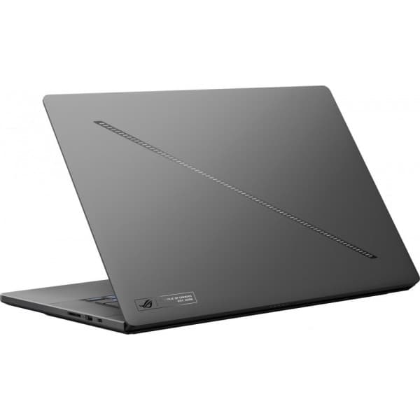 ASUS ROG Zephyrus G16 GA605KP-QR022W 16" spelbar bärbar dator