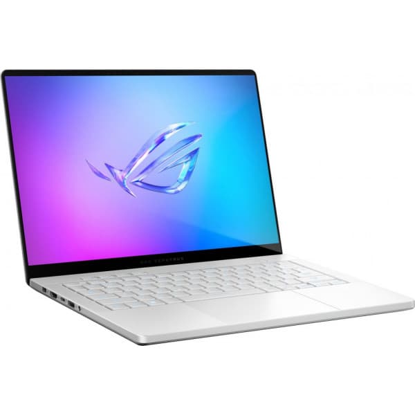 ASUS ROG Zephyrus G14 GA403WP-QS002W 14" speldator