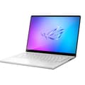 Miniatyrbild 8 av 11: ASUS ROG Zephyrus G14 GA403WP-QS002W 14" speldator