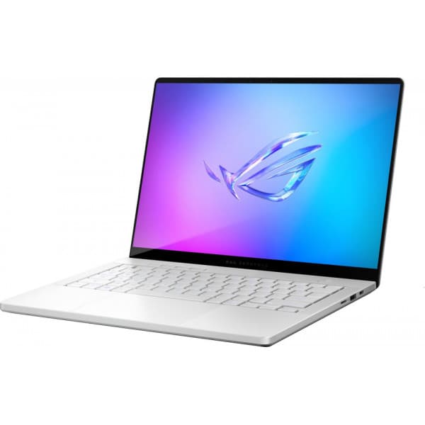 ASUS ROG Zephyrus G14 GA403WP-QS002W 14" speldator