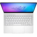 Miniatyrbild 9 av 11: ASUS ROG Zephyrus G14 GA403WP-QS002W 14" speldator