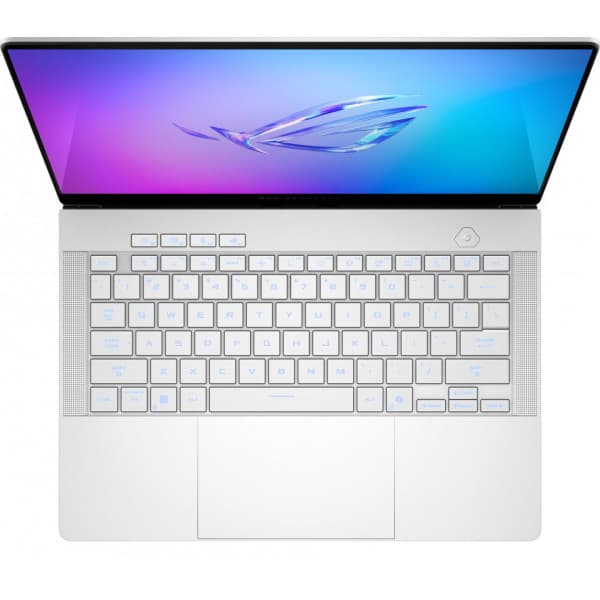 ASUS ROG Zephyrus G14 GA403WP-QS002W 14" speldator