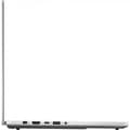 Miniatyrbild 10 av 11: ASUS ROG Zephyrus G14 GA403WP-QS002W 14" speldator