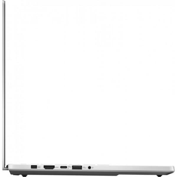 ASUS ROG Zephyrus G14 GA403WP-QS002W 14" speldator
