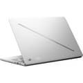 Miniatyrbild 11 av 11: ASUS ROG Zephyrus G14 GA403WP-QS002W 14" speldator