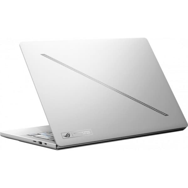 ASUS ROG Zephyrus G14 GA403WP-QS002W 14" speldator