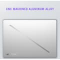 Miniatyrbild 2 av 11: ASUS ROG Zephyrus G14 GA403WP-QS002W 14" speldator