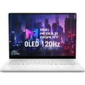 Miniatyrbild 1 av 11: ASUS ROG Zephyrus G14 GA403WP-QS002W 14" speldator