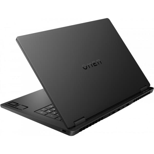 HP OMEN 17-db0008no (A5DH6EA) 17,3" spel-laptop