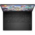 Miniatyrbild 7 av 9: HP OMEN 17-db0008no (A5DH6EA) 17,3" spel-laptop