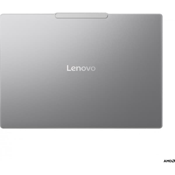 Lenovo IdeaPad Pro 5 - 14" bärbar, Win 11 Home, grå (83JL000AMX)