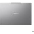 Miniatyrbild 5 av 11: Lenovo IdeaPad Pro 5 - 14" bärbar, Win 11 Home, grå (83JL000AMX)