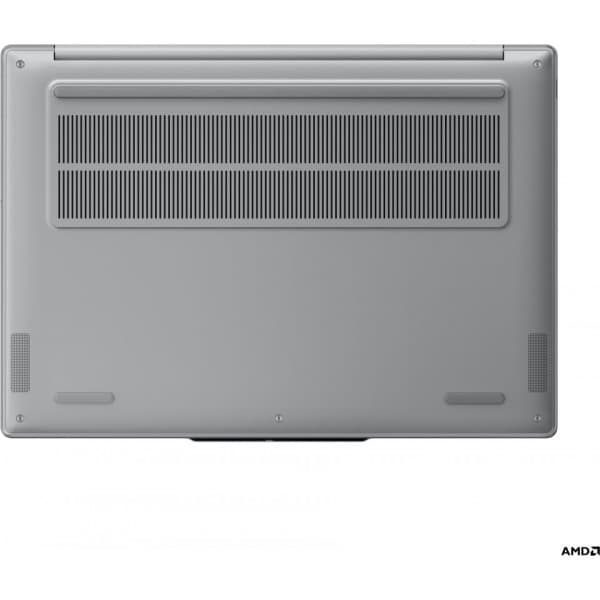 Lenovo IdeaPad Pro 5 - 14" bärbar, Win 11 Home, grå (83JL000AMX)
