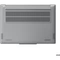 Miniatyrbild 6 av 11: Lenovo IdeaPad Pro 5 - 14" bärbar, Win 11 Home, grå (83JL000AMX)