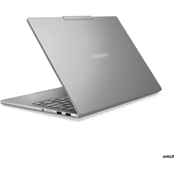Lenovo IdeaPad Pro 5 - 14" bärbar, Win 11 Home, grå (83JL000AMX)