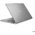 Miniatyrbild 7 av 11: Lenovo IdeaPad Pro 5 - 14" bärbar, Win 11 Home, grå (83JL000AMX)