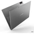 Miniatyrbild 10 av 11: Lenovo IdeaPad Pro 5 - 14" bärbar, Win 11 Home, grå (83JL000AMX)