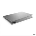 Miniatyrbild 11 av 11: Lenovo IdeaPad Pro 5 - 14" bärbar, Win 11 Home, grå (83JL000AMX)
