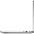 Miniatyrbild 7 av 8: Dell Pro 13 Plus bärbar (9GXN9)