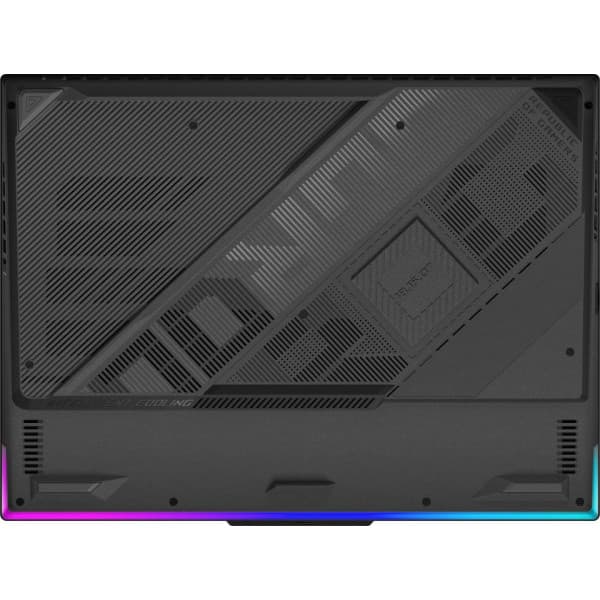 ASUS ROG Strix G18 G814FP-S9006W 18" spelbärbar