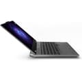 Pikkukuva 6 / 11: Lenovo LOQ (83JE0040MX) 15,6" pelikannettava, harmaa