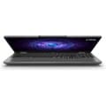 Pikkukuva 9 / 11: Lenovo LOQ (83JE0040MX) 15,6" pelikannettava, harmaa