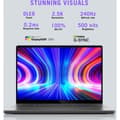 Miniatyrbild 5 av 11: ASUS ROG Zephyrus G16 GU605CP-QR007W 16" speldator