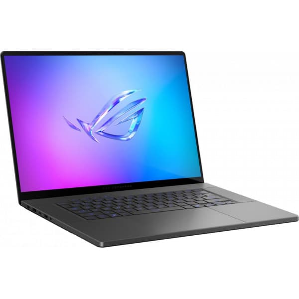 ASUS ROG Zephyrus G16 GU605CP-QR007W 16" speldator