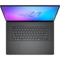Miniatyrbild 9 av 11: ASUS ROG Zephyrus G16 GU605CP-QR007W 16" speldator
