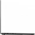 Miniatyrbild 10 av 11: ASUS ROG Zephyrus G16 GU605CP-QR007W 16" speldator
