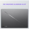Miniatyrbild 2 av 11: ASUS ROG Zephyrus G16 GU605CP-QR007W 16" speldator