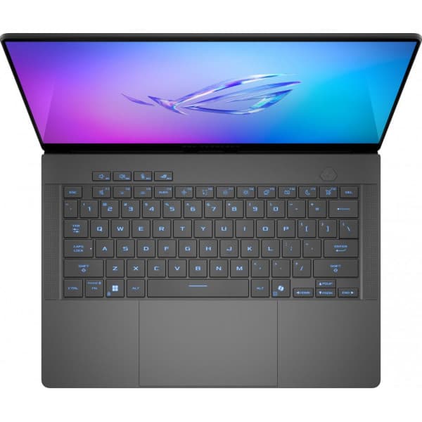 ASUS ROG Zephyrus G14 GA403WP-QS005W 14" gaming laptop