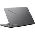 Miniatyrbild 10 av 11: ASUS ROG Zephyrus G14 GA403WP-QS005W 14" gaming laptop