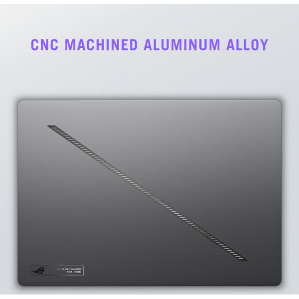 ASUS ROG Zephyrus G14 GA403WP-QS005W 14" gaming laptop