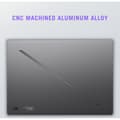 Miniatyrbild 2 av 11: ASUS ROG Zephyrus G14 GA403WP-QS005W 14" gaming laptop