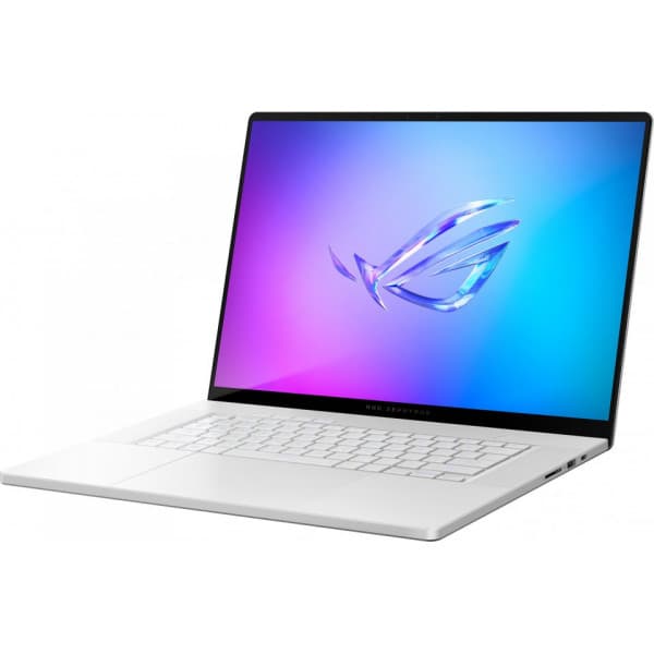 ASUS ROG Zephyrus G16 GA605KP-QR016W 16" pelikannettava