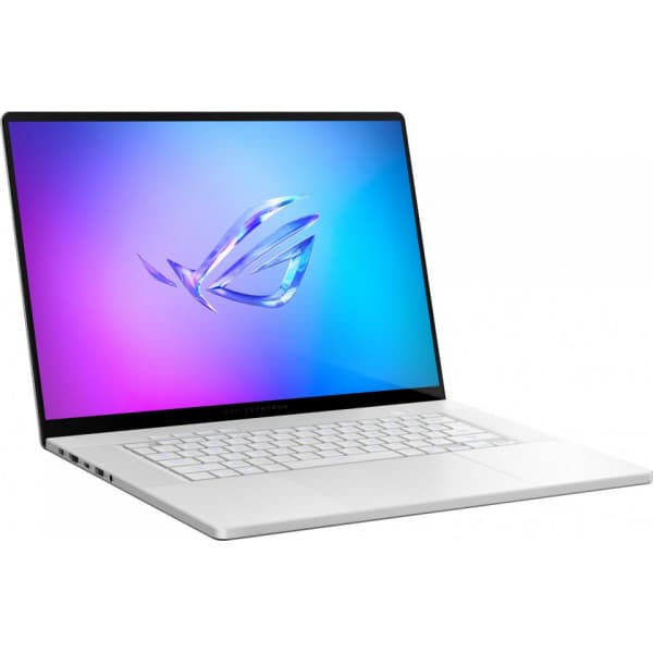 ASUS ROG Zephyrus G16 GA605KP-QR016W 16" pelikannettava