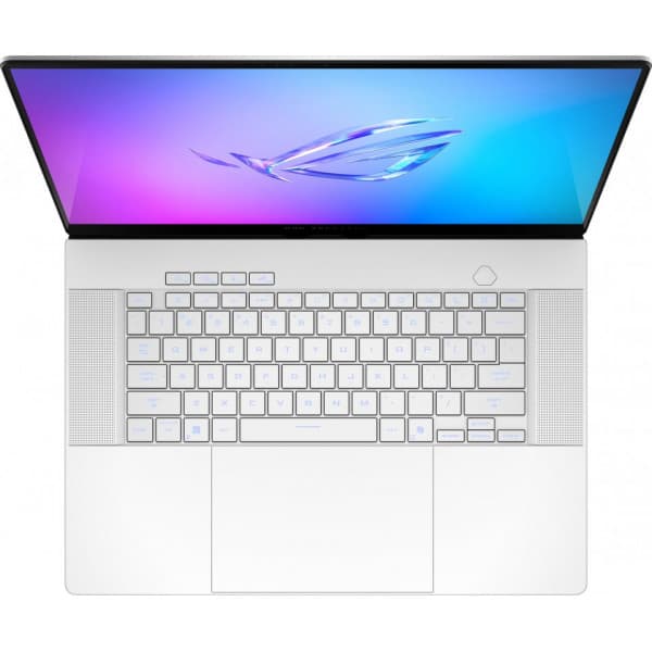 ASUS ROG Zephyrus G16 GA605KP-QR016W 16" pelikannettava