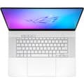 Pikkukuva 9 / 11: ASUS ROG Zephyrus G16 GA605KP-QR016W 16" pelikannettava